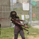 Illustration for article titled An Edited, Family Friendly emWalking Dead/em Is Coming To A Fox Channel